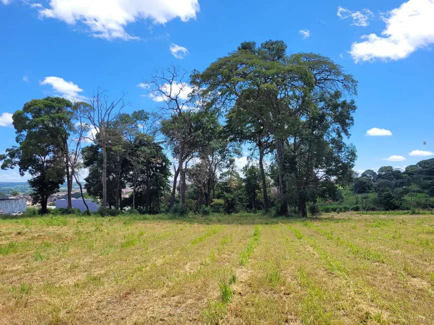 Foto 1 de Lote/Terreno à venda, 360m² em Setor Sul Jamil Miguel, Anápolis