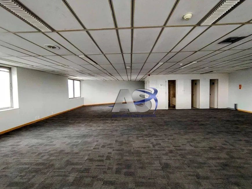 Foto 1 de Sala Comercial para alugar, 150m² em Pinheiros, São Paulo