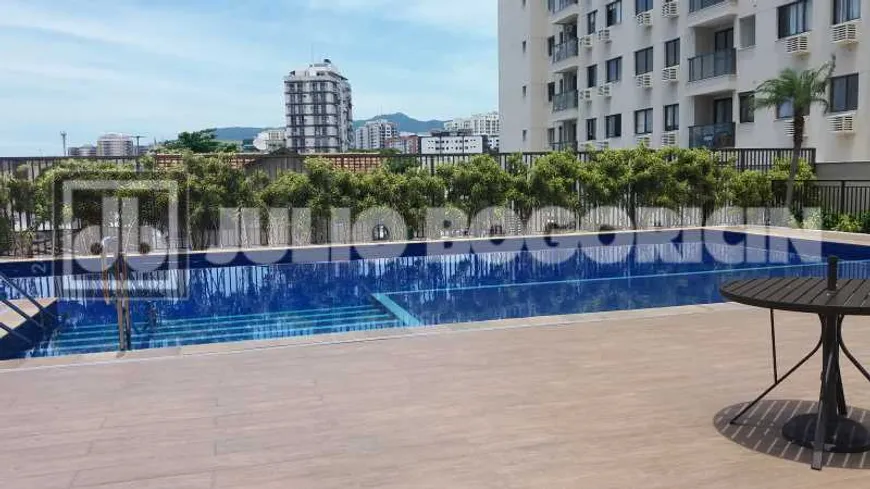 Foto 1 de Apartamento com 3 Quartos à venda, 66m² em Pilares, Rio de Janeiro