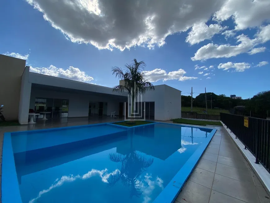 Foto 1 de Lote/Terreno à venda, 360m² em Campos do Iguacu, Foz do Iguaçu