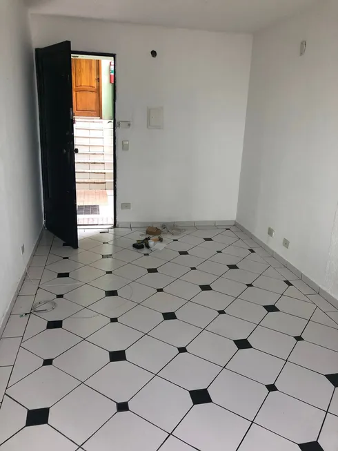 Foto 1 de Apartamento com 3 Quartos à venda, 58m² em Parque Pinheiros, Taboão da Serra