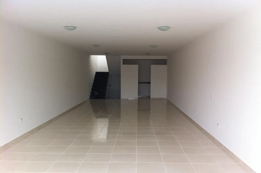 Foto 1 de Prédio Comercial para alugar, 300m² em Mandaqui, São Paulo