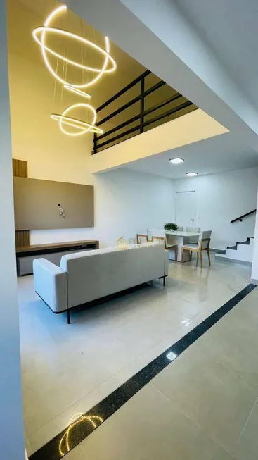 Foto 1 de Apartamento com 1 Quarto para venda ou aluguel, 79m² em Parque Residencial Aquarius, São José dos Campos