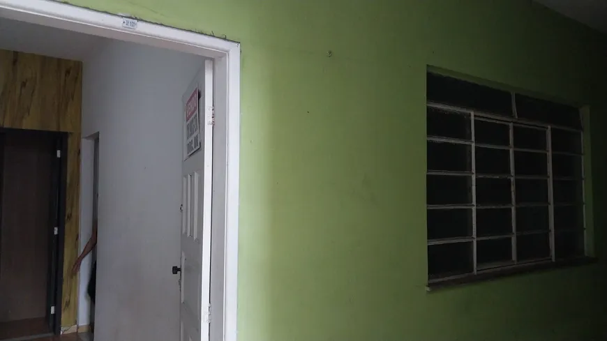 Foto 1 de Apartamento com 2 Quartos à venda, 80m² em Aterrado, Volta Redonda