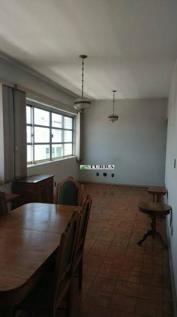 Foto 1 de Apartamento com 2 Quartos à venda, 105m² em Centro, Jundiaí