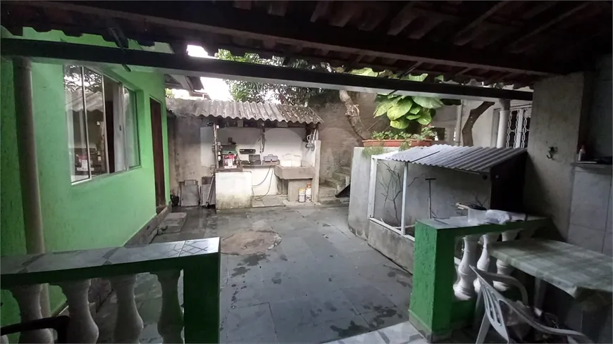 Foto 1 de Casa com 3 Quartos à venda, 149m² em Tremembé, São Paulo