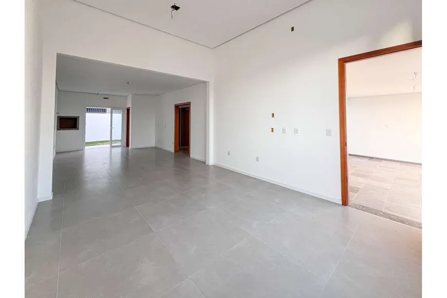 Foto 1 de Casa com 3 Quartos à venda, 146m² em Igara, Canoas
