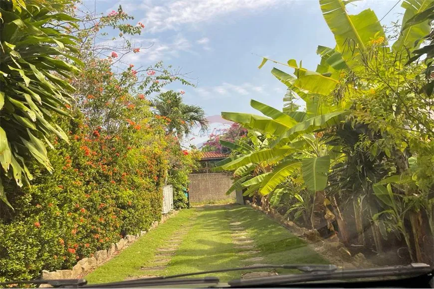 Foto 1 de Fazenda/Sítio com 9 Quartos à venda, 5433m² em Centro, Aquiraz