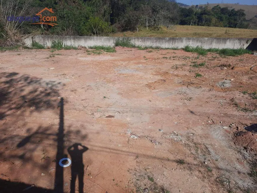 Foto 1 de Lote/Terreno à venda, 179m² em Jardim Colinas, Jacareí