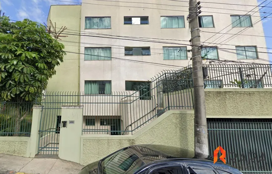 Foto 1 de Apartamento com 2 Quartos à venda, 75m² em Assunção, São Bernardo do Campo