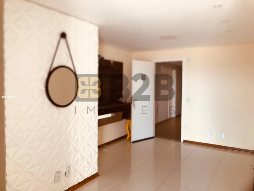 Foto 1 de Apartamento com 2 Quartos à venda, 55m² em Jardim Cruzeiro do Sul, Bauru