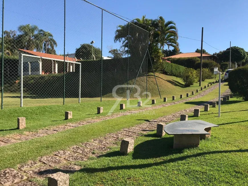 Foto 1 de Fazenda/Sítio com 3 Quartos à venda, 534m² em Joapiranga, Valinhos