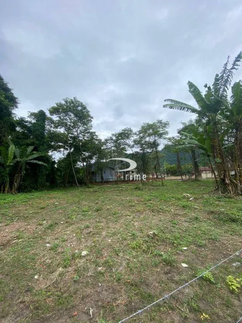 Foto 1 de Lote/Terreno à venda, 450m² em Engenho do Mato, Niterói