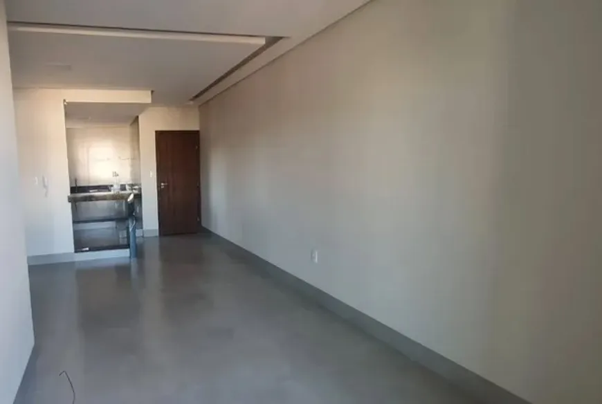 Foto 1 de Casa com 3 Quartos à venda, 98m² em Cajazeiras X, Salvador