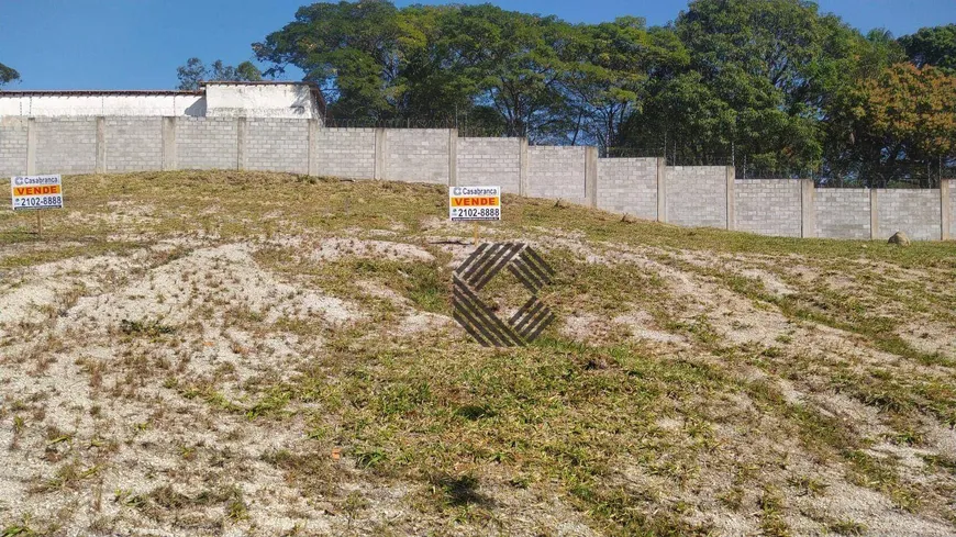 Foto 1 de Lote/Terreno à venda, 320m² em Brigadeiro Tobias, Sorocaba