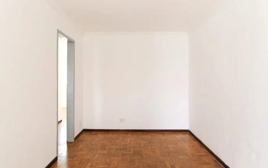 Foto 1 de Casa com 2 Quartos à venda, 120m² em Jardim Oriente, São José dos Campos