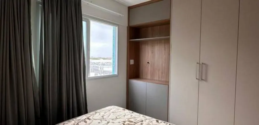 Foto 1 de Casa com 2 Quartos à venda, 150m² em Liberdade, Salvador