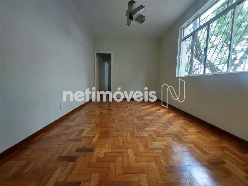 Foto 1 de Apartamento com 2 Quartos à venda, 75m² em Gutierrez, Belo Horizonte