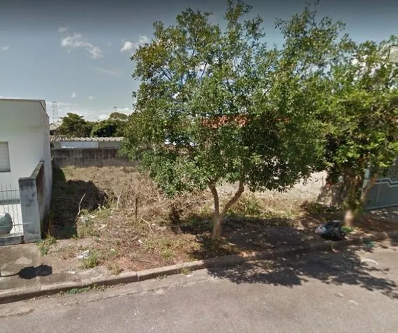 Foto 1 de Lote/Terreno à venda, 300m² em Jardim Nova Itupeva, Itupeva