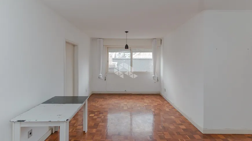 Foto 1 de Apartamento com 3 Quartos à venda, 105m² em Auxiliadora, Porto Alegre