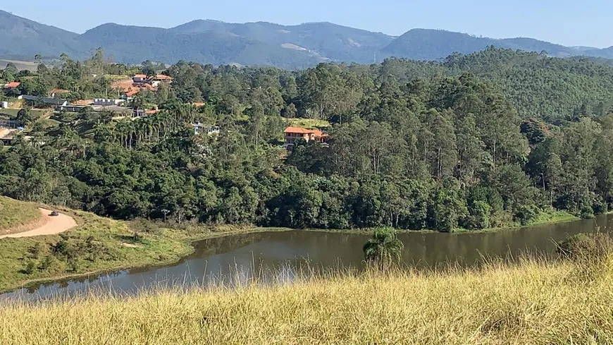 Foto 1 de Lote/Terreno à venda, 10000m² em Cumbica, Guarulhos