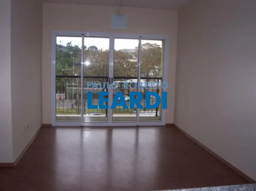 Foto 1 de Apartamento com 3 Quartos à venda, 78m² em Jardim Renata, Arujá