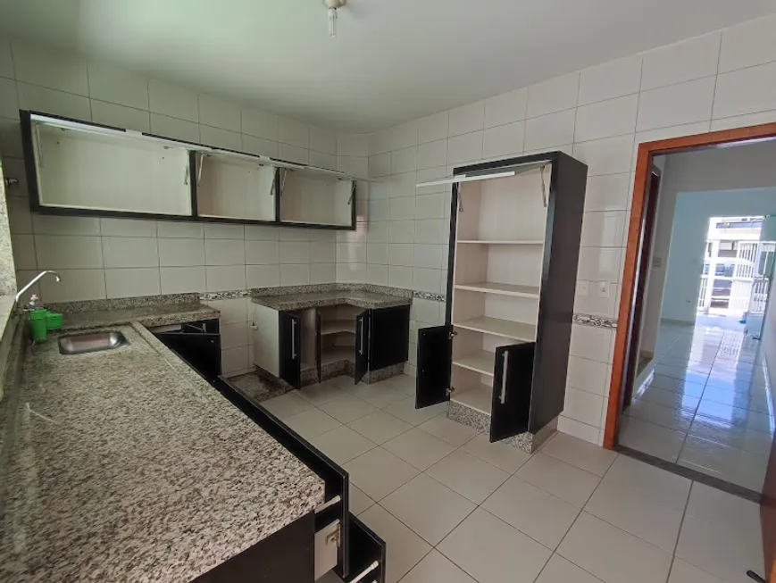 Foto 1 de Casa com 2 Quartos à venda, 70m² em Mirante da Lagoa, Macaé