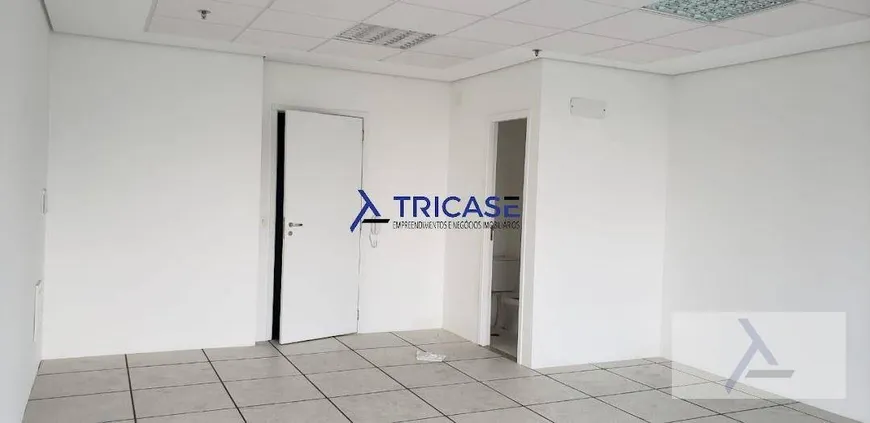 Foto 1 de Sala Comercial para alugar, 42m² em Pinheiros, São Paulo