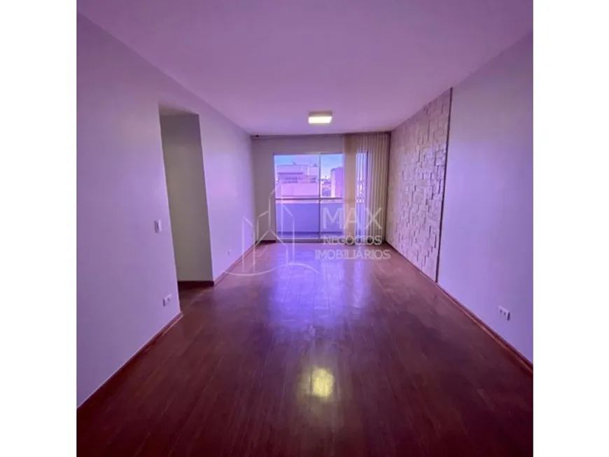 Foto 1 de Apartamento com 3 Quartos à venda, 90m² em Tabajaras, Uberlândia