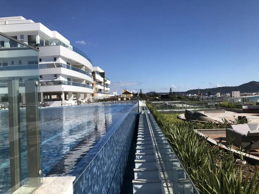 Foto 1 de Cobertura com 3 Quartos à venda, 235m² em Praia dos Ingleses, Florianópolis