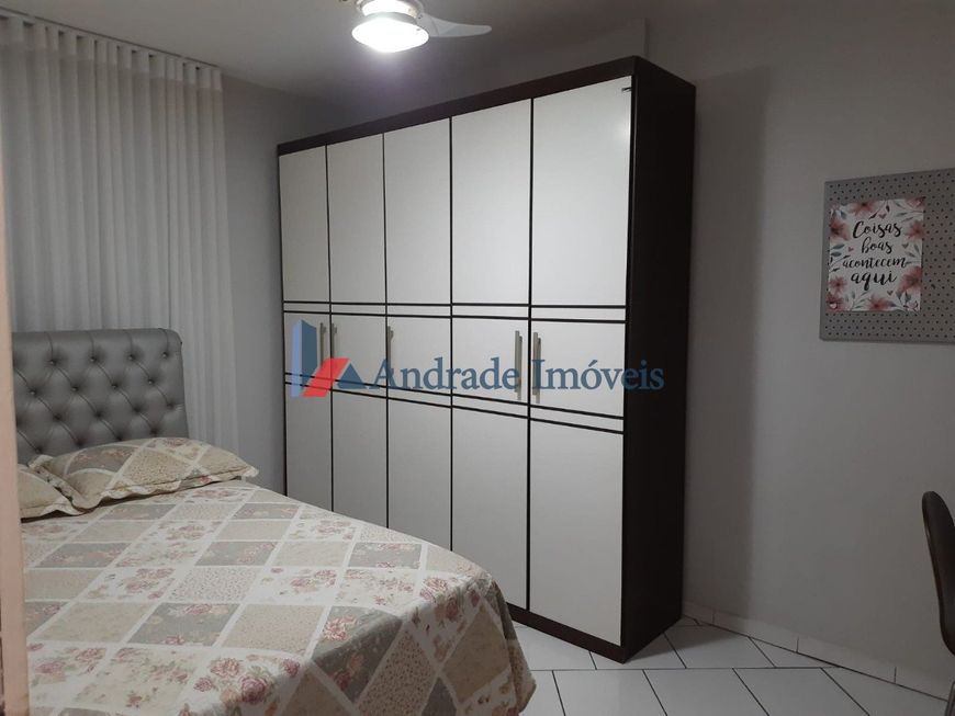 Apartamento na Alameda Pádua, 704, Pituba em Salvador, por R$ 280.000