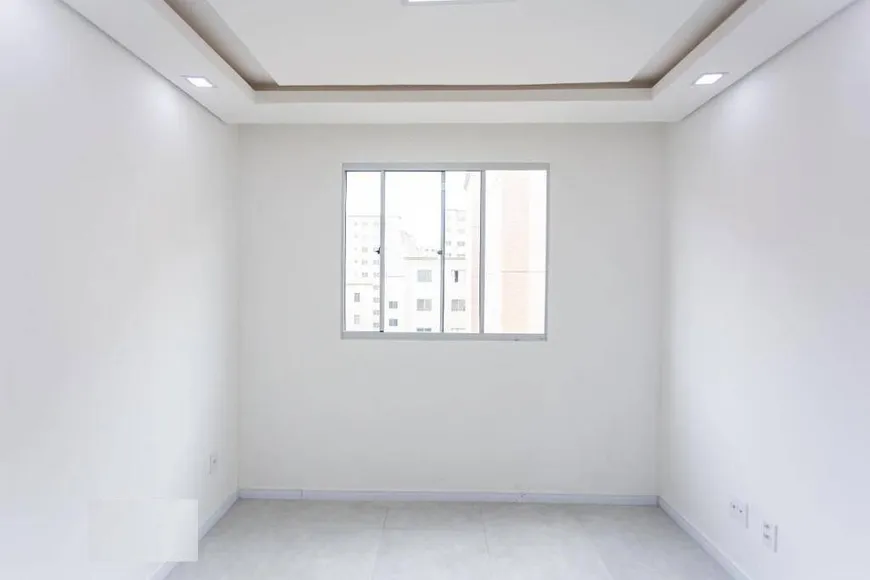 Foto 1 de Apartamento com 2 Quartos à venda, 38m² em Jardim Boa Vista, São Paulo