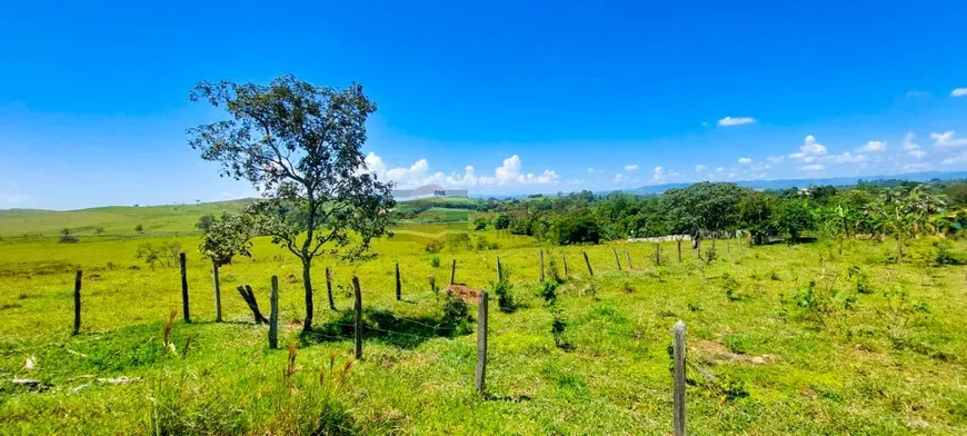 Foto 1 de Fazenda/Sítio com 40 Quartos à venda, 3000m² em Boa Vista, Caçapava