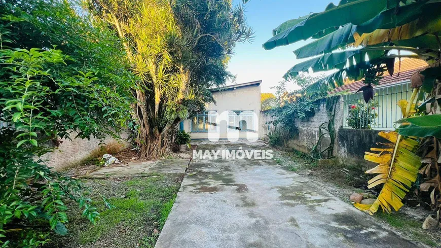 Foto 1 de Casa com 4 Quartos à venda, 180m² em Centro, Itajaí