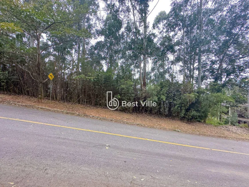 Foto 1 de Lote/Terreno à venda, 1500m² em Alphaville, Barueri