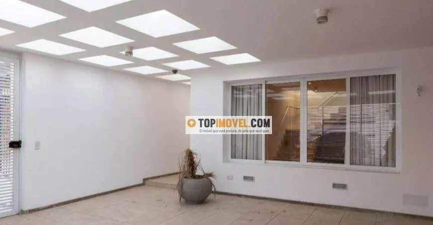 Foto 1 de Casa de Condomínio com 2 Quartos à venda, 180m² em Vila Leopoldina, São Paulo