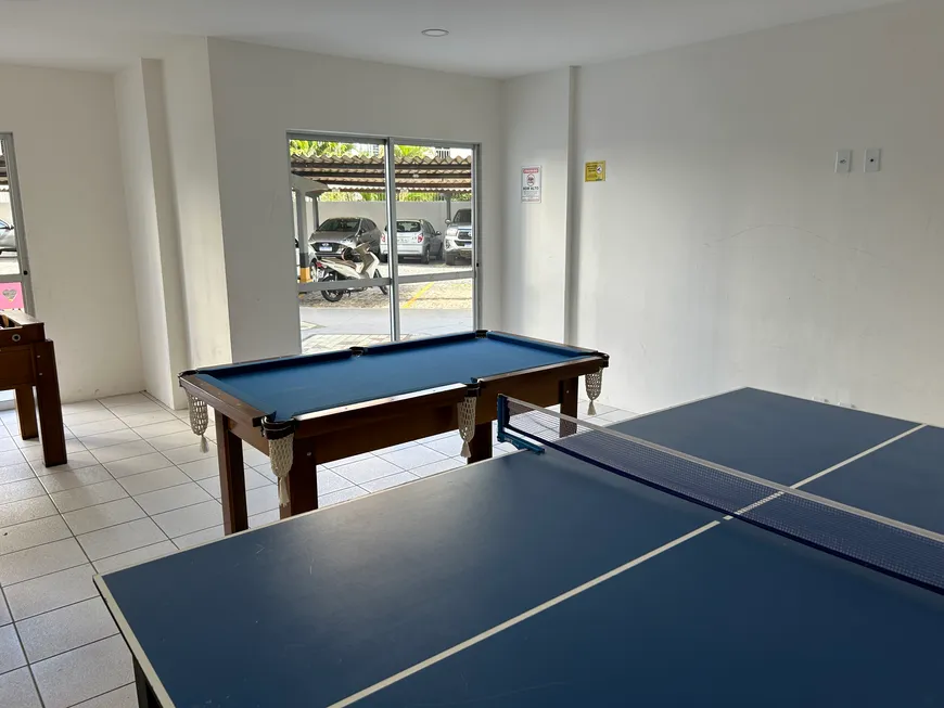 Foto 1 de Apartamento com 3 Quartos à venda, 64m² em Luzia, Aracaju