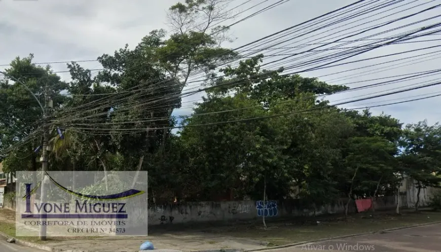 Foto 1 de Casa com 2 Quartos à venda, 80m² em Costazul, Rio das Ostras