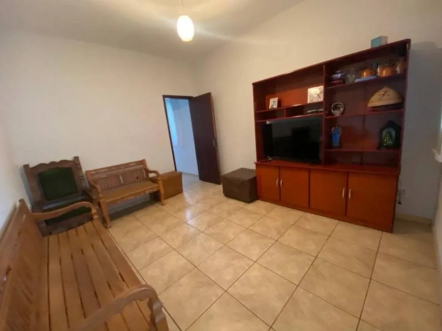 Foto 1 de Casa com 2 Quartos à venda, 110m² em Bairu, Juiz de Fora