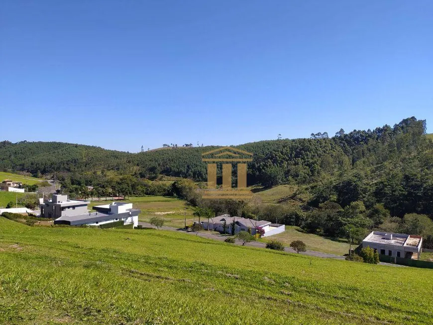 Foto 1 de Lote/Terreno à venda, 1000m² em Zona Rural, Paraibuna
