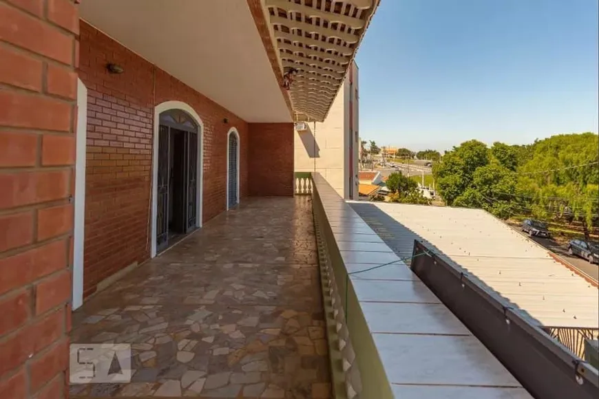 Foto 1 de Casa com 3 Quartos à venda, 140m² em Jardim Aurélia, Campinas