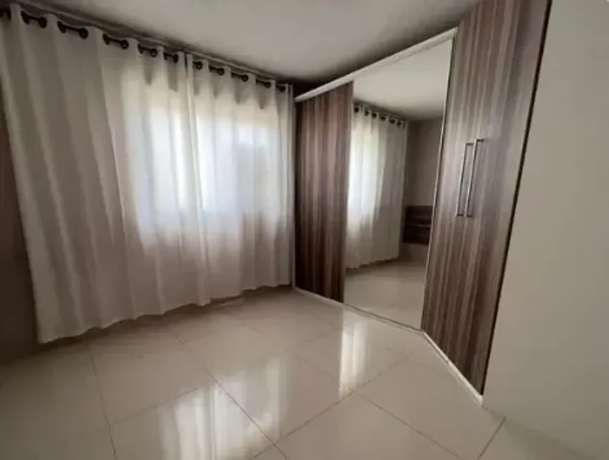 Foto 1 de Apartamento com 2 Quartos à venda, 50m² em Agronomia, Porto Alegre