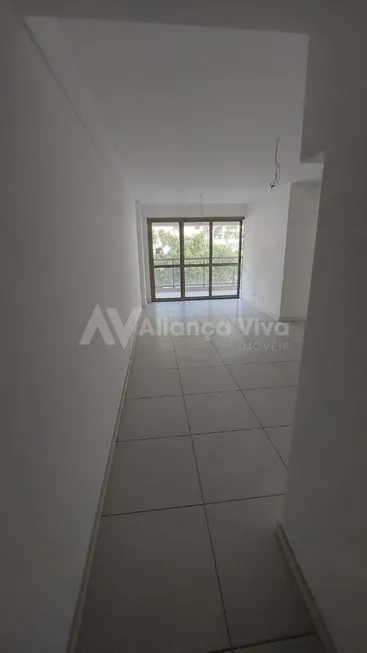 Foto 1 de Apartamento com 3 Quartos à venda, 252m² em Botafogo, Rio de Janeiro