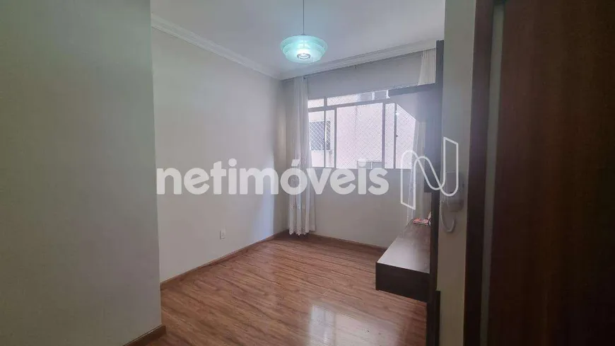 Foto 1 de Apartamento com 2 Quartos à venda, 100m² em Castelo, Belo Horizonte