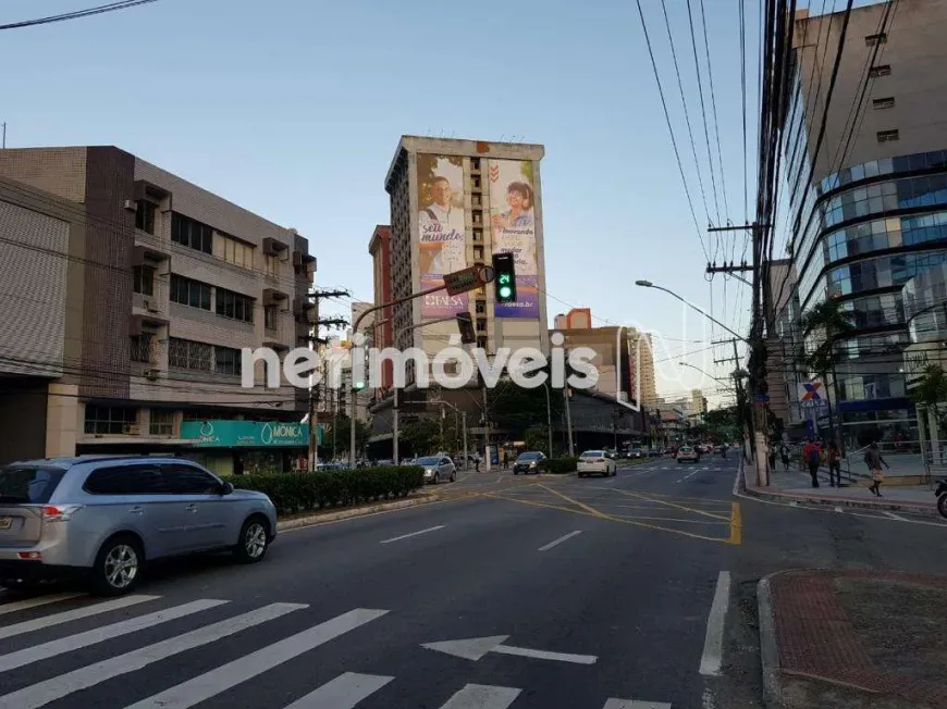 Foto 1 de Apartamento com 3 Quartos à venda, 112m² em Praia do Canto, Vitória