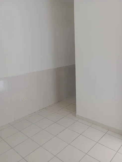 Foto 1 de Casa com 1 Quarto para alugar, 80m² em Móoca, São Paulo