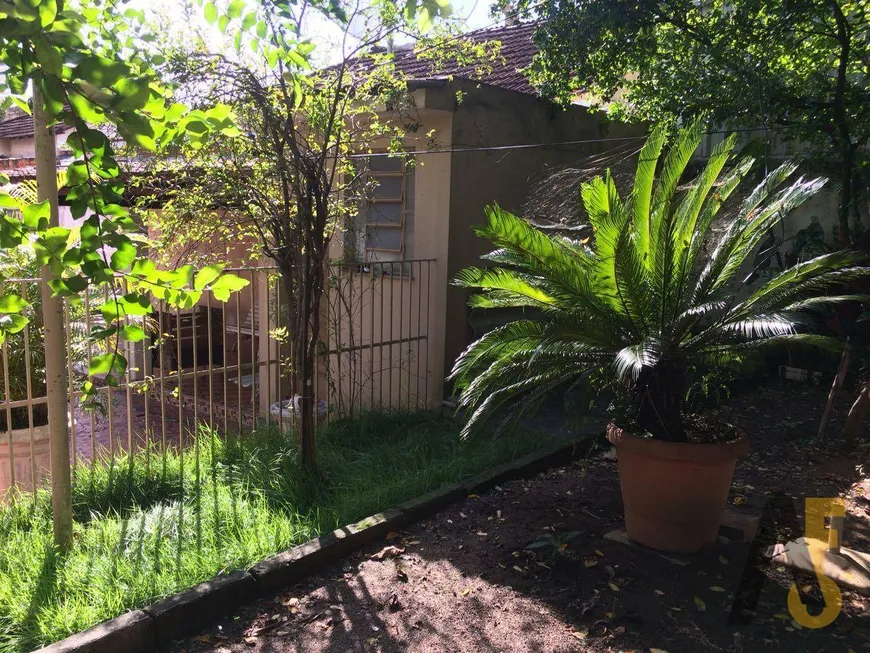 Foto 1 de Casa com 5 Quartos à venda, 146m² em Freguesia- Jacarepaguá, Rio de Janeiro