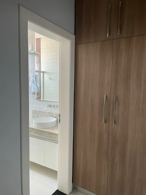 Foto 1 de Apartamento com 3 Quartos à venda, 273m² em Centro, Salinas