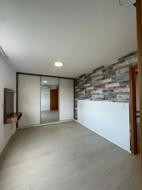 Foto 1 de Apartamento com 2 Quartos para alugar, 70m² em Dom Pedro, Manaus