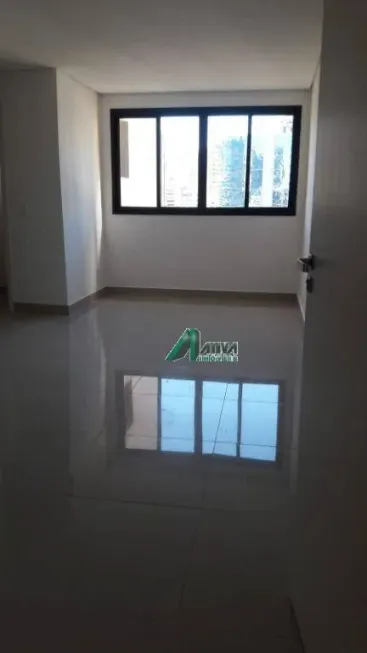 Foto 1 de Apartamento com 2 Quartos à venda, 71m² em Lourdes, Belo Horizonte